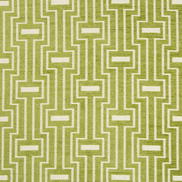 Kravet 34709.3 Fabric