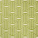 Kravet 34709.3 Fabric