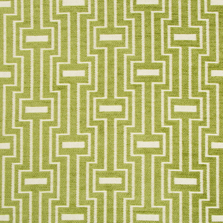 Kravet 34709.3 Fabric