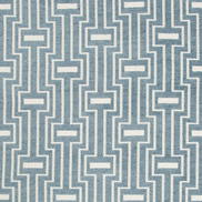 Kravet 34709.5 Fabric
