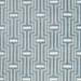 Kravet 34709.5 Fabric