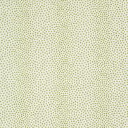 Kravet 34710.13 Fabric