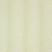 Kravet 34710.13 Fabric