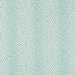 Kravet Design 34710-15 Fabric