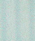 Kravet Design 34710-15 Fabric