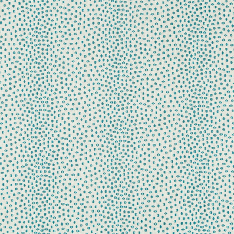 Kravet Design 34710-15 Fabric