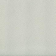 Kravet Design 34710-1611 Fabric