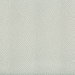 Kravet Design 34710-1611 Fabric