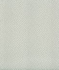 Kravet Design 34710-1611 Fabric