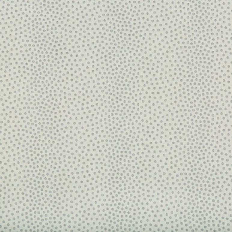 Kravet Design 34710-1611 Fabric