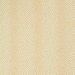 Kravet 34710.16 Fabric