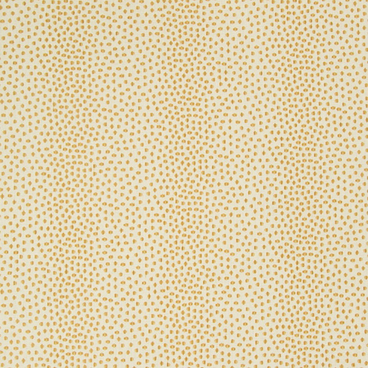 Kravet 34710.16 Fabric