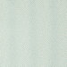 Kravet 34710.315 Fabric