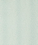 Kravet 34710.315 Fabric