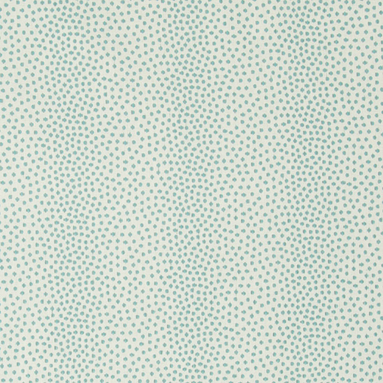 Kravet 34710.315 Fabric