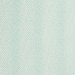 Kravet 34710.35 Fabric