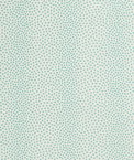 Kravet 34710.35 Fabric