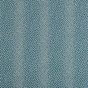 Kravet Design 34710-51 Fabric