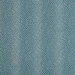 Kravet Design 34710-51 Fabric