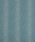 Kravet Design 34710-51 Fabric