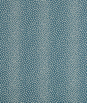 Kravet Design 34710-51 Fabric
