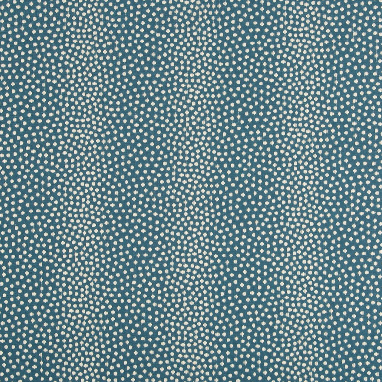 Kravet Design 34710-51 Fabric