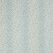 Kravet 34710.5 Fabric