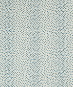 Kravet 34710.5