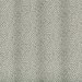 Kravet Design 34710-8 Fabric