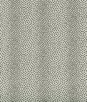 Kravet Design 34710-8 Fabric