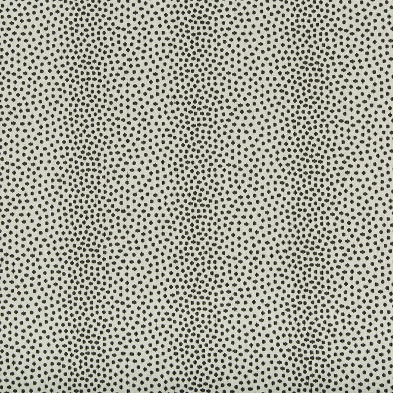 Kravet Design 34710-8 Fabric