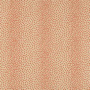 Kravet Design 34710-916 Fabric