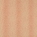 Kravet Design 34710-916 Fabric