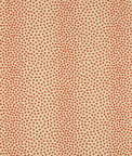 Kravet Design 34710-916 Fabric