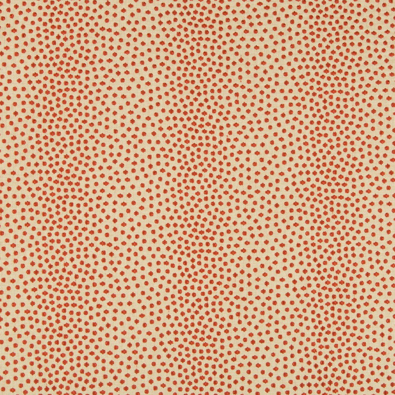 Kravet Design 34710-916 Fabric
