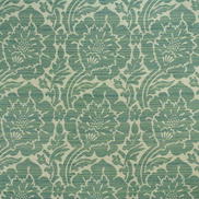 Kravet 34712.13 Fabric