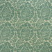 Kravet 34712.13 Fabric