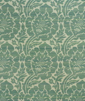 Kravet 34712.13 Fabric