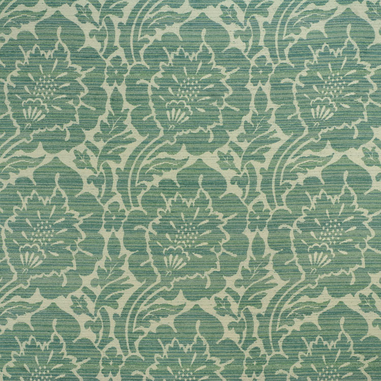 Kravet 34712.13 Fabric