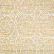 Kravet 34712.16 Fabric