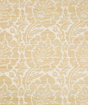 Kravet 34712.16 Fabric