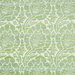 Kravet 34712.23 Fabric