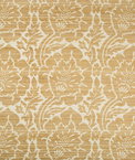 Kravet 34712.4 Fabric