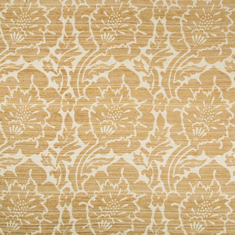 Kravet 34712.4 Fabric