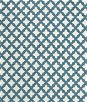 Kravet 34713.5 Fabric