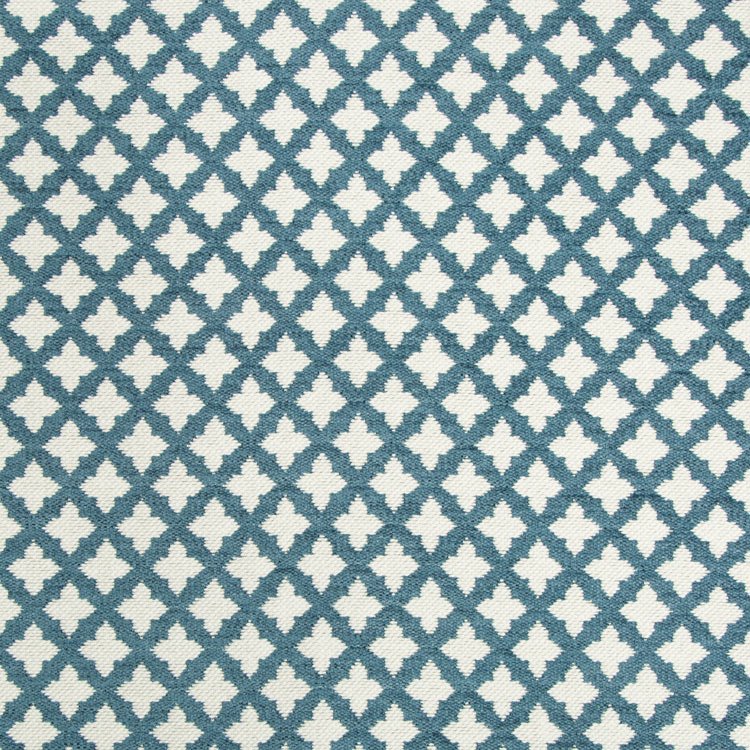 Kravet 34713.5 Fabric