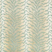 Kravet 34715.13 Fabric