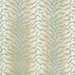 Kravet 34715.13 Fabric