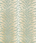 Kravet 34715.13 Fabric