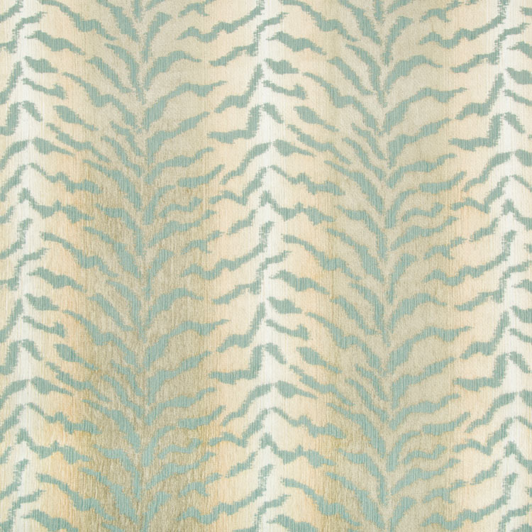 Kravet 34715.13 Fabric
